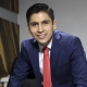 Dr. José Luis Flores Valdivia
