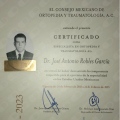 Ampliar imagen: certificate 1