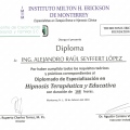Ampliar imagen: certificate 1
