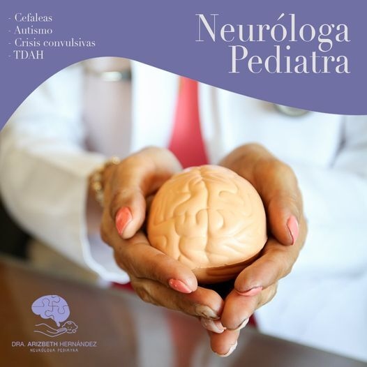 Arizbeth Hernández Cortés-3