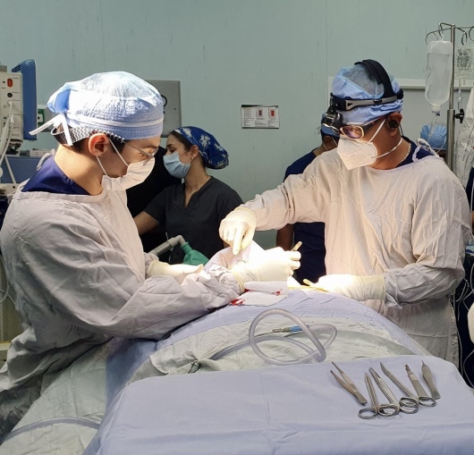 Gildardo Cortes Julian-11