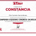 Ampliar imagen: certificate 23