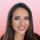 Vania Martínez Cruz