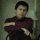Jesus Mendoza