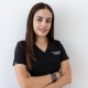 Andrea Buenrostro