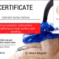 Ampliar imagen: certificate 3