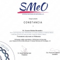 Ampliar imagen: certificate 12