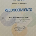 Ampliar imagen: certificate 74
