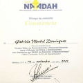 Ampliar imagen: certificate 18
