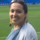 Iliana Rebeca Zarate Torija