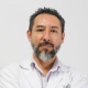 Edgar Trujillo Benítez