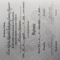 Ampliar imagen: certificate 6