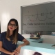 Karla Gutiérrez Robles