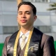 Erick Alejandro Soto Zamora