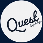 Lic. Pedro Alberto Salinas Perez