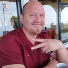 Dr. Fidel Padilla Baca