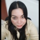 Eliazehr Pimienta Andrade