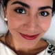 María Fernanda Magallanes