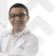 Ricardo Suárez Solís