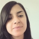 Vianney Zepeda Lopez