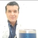 Arturo Contreras