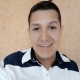 José C. Valdivia Vázquez