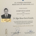 Ampliar imagen: certificate 3