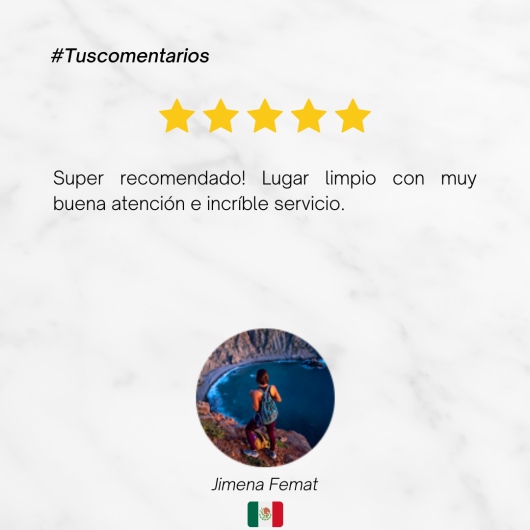 Javier Rodriguez Sepulveda-1