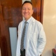 Juan Esteban Rojas Cortés