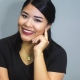 Janeth Martinez