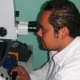 Luis Perez Mandujano