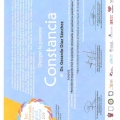 Ampliar imagen: certificate 9