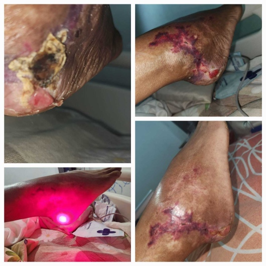 Clarita Araujo Pérez-3