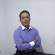 Pedro Martínez Santos