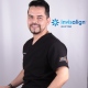 Francisco Valdez