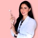 Ani Carranza Gallardo