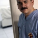Rene Benjamin Guzman Campos