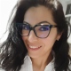 Julia Zarazúa