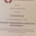 Ampliar imagen: certificate 6