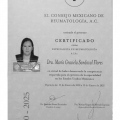 Ampliar imagen: certificate 2