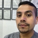John Pierre Hernandez Hernandez