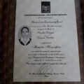 Ampliar imagen: certificate 6