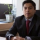 Jesús Alberto Bahena Aponte