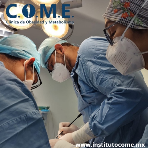 Eduardo Reyes Pérez-24