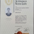 Ampliar imagen: certificate 2
