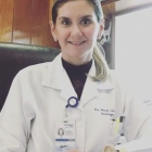 Dra. Wendy Castro Camacho