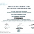 Ampliar imagen: certificate 3
