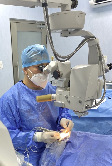 Miguel Hernández Villanueva-2