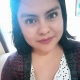 Karen Sánchez Mateos