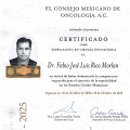 Ampliar imagen: certificate 3